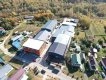 Минифотография
                Склад